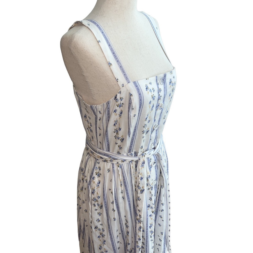 NWT Antonio Melani Daniela Dress - Picture 3 of 5